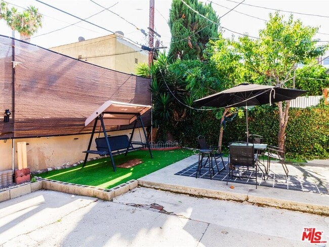 Building Photo - 138 S Madison Ave