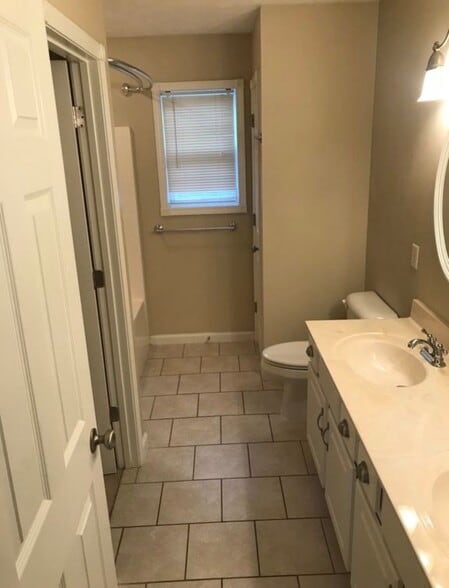 Building Photo - 1329 Copperfield Dr