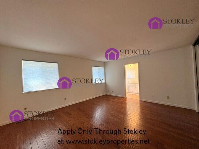Building Photo - 1484 Cortez Ct