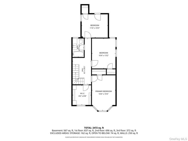 Building Photo - 27 N Dutcher St