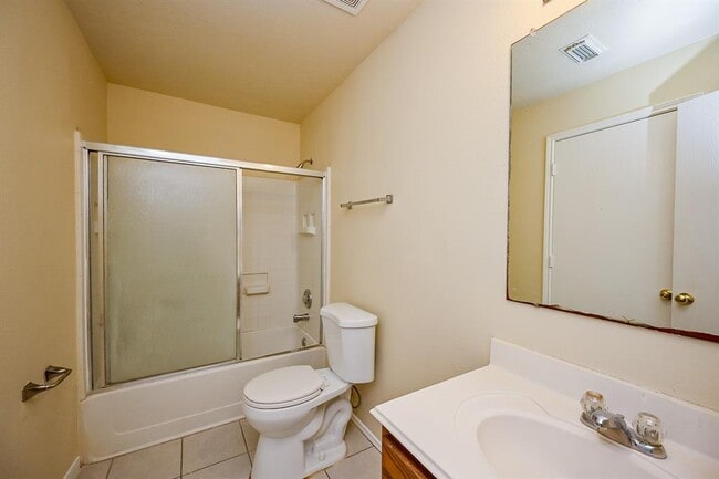 Building Photo - 9034 Sienna Sky Ct