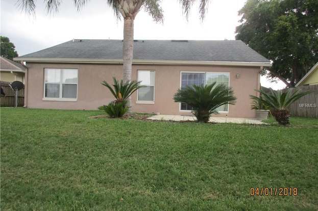 Building Photo - 5148 Coddington St