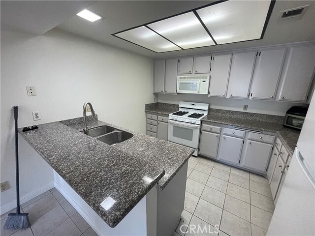 Building Photo - 50 Woodleaf