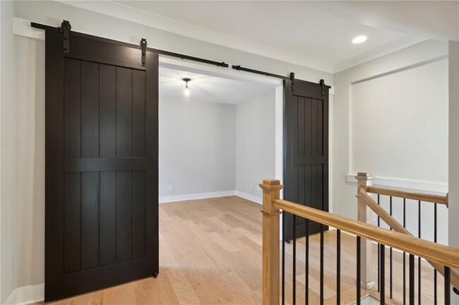 Building Photo - 1009 Fendley St