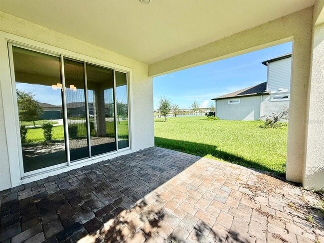 Building Photo - 34329 Evergreen Hill Ct