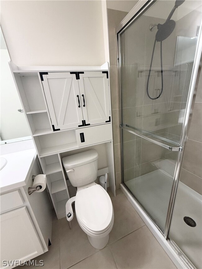 Building Photo - 15319 Wildflower Cir