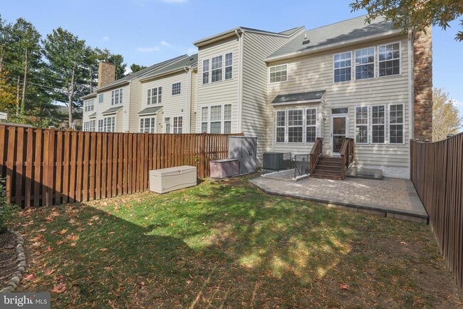 Building Photo - 401 Yorkshire Ridge Ct