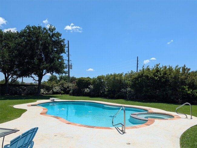 Building Photo - 26803 Rockwood Park Ln