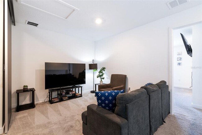 Building Photo - 3428 Tranquil Trl