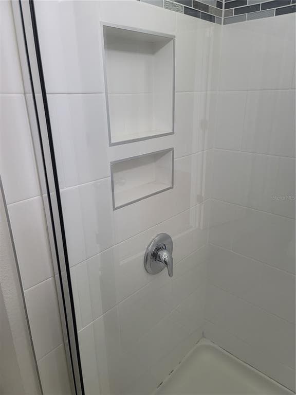 Building Photo - 9960 Pallida Hickory Wy