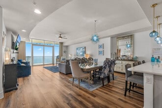 Building Photo - 26302 Perdido Beach Blvd