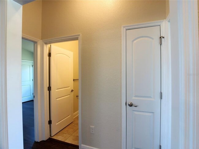Building Photo - 1378 Legatto Loop