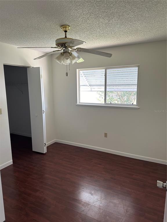 Building Photo - 11143 SW 78th Ave