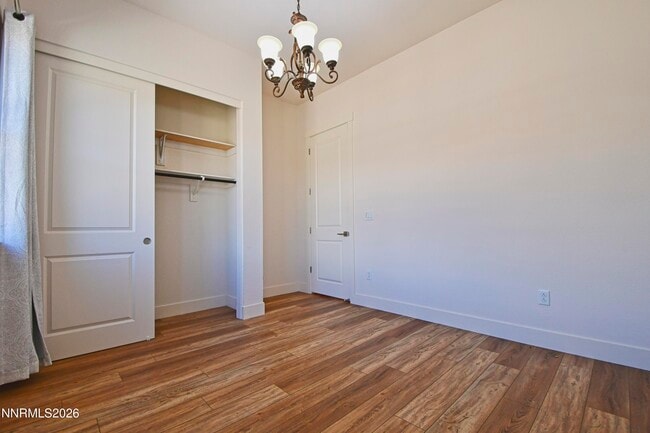 Building Photo - 13001 Sweet Pearl Ln