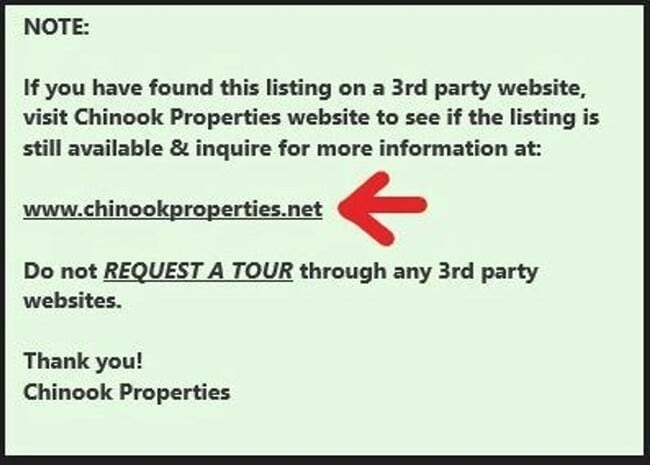 Building Photo - 3 Bedroom House on Jefferson St Near Downt...