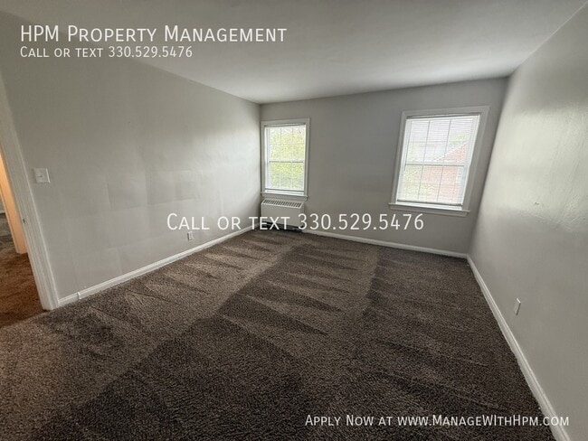 Building Photo - 20865 Chagrin Blvd