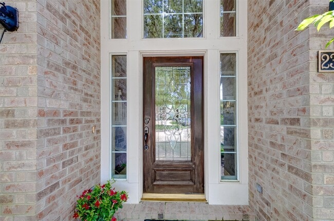 Building Photo - 23707 Thornsby Ct