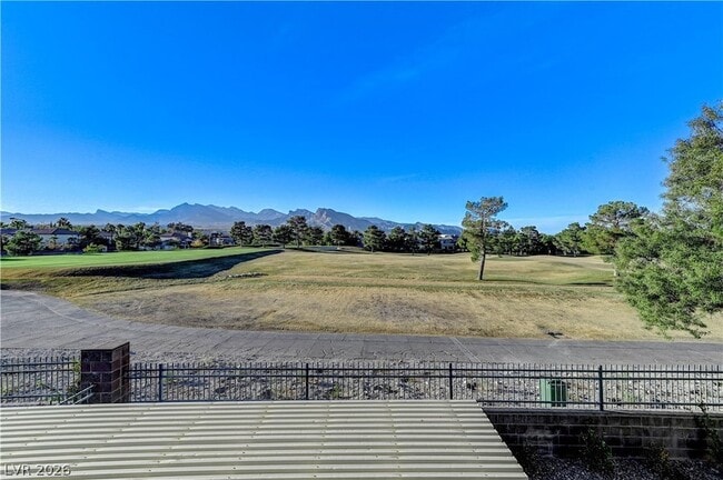 Building Photo - 1317 Fox Acres Dr