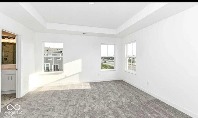 Building Photo - 9326 Somerford Dr