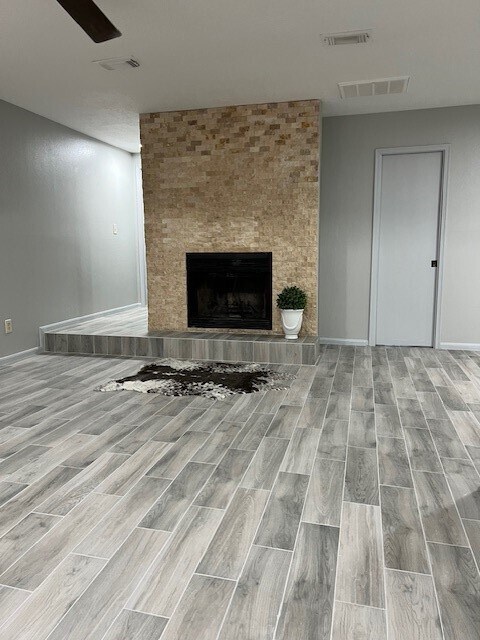 Building Photo - 2379 Briarwest Blvd