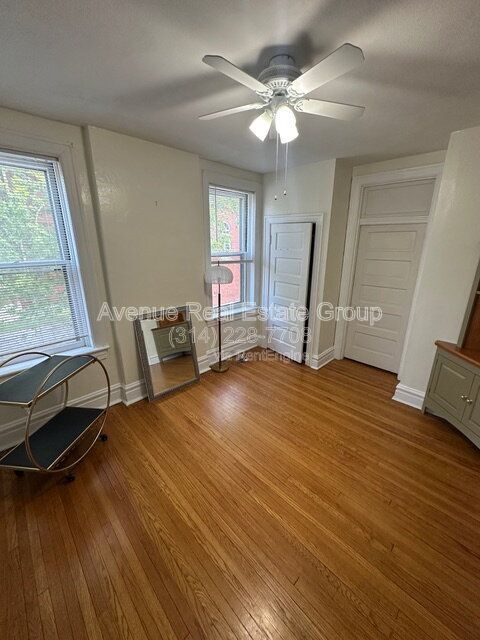 Building Photo - 3802 Flad Ave