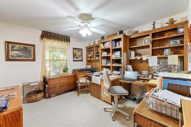 Building Photo - 105 Santee Dr