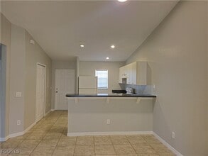 Building Photo - 111 W 12th St