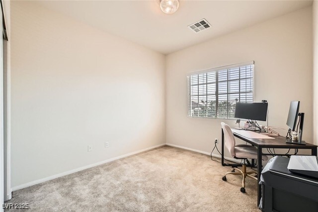 Building Photo - 7856 Tolberts Mill Dr