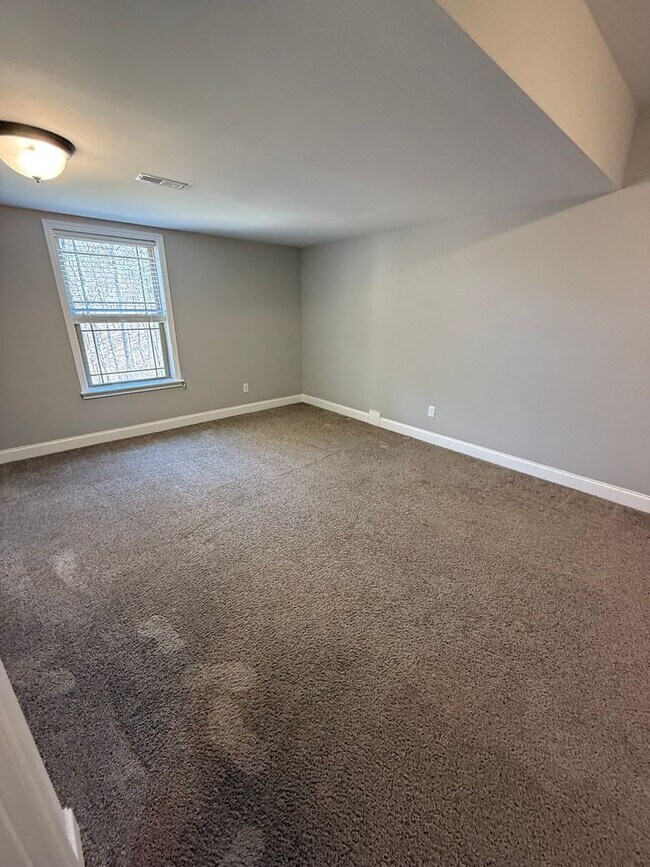 Building Photo - 3 Bedroom Rental Property in Ooltewah
