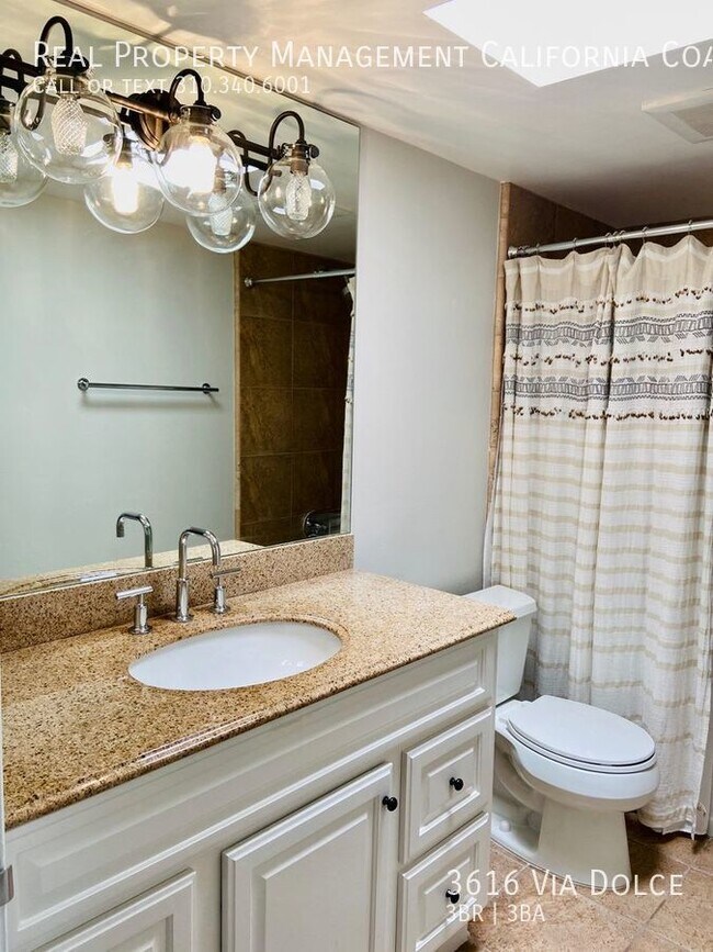 Building Photo - 3616 Via Dolce Via