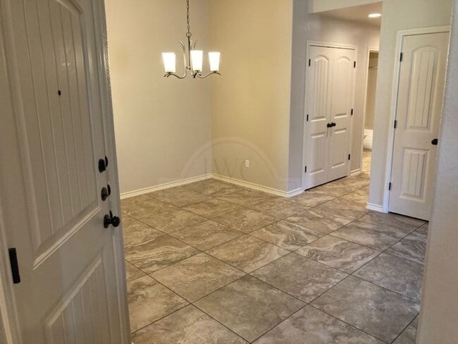 Building Photo - 5708 Luminous Ln