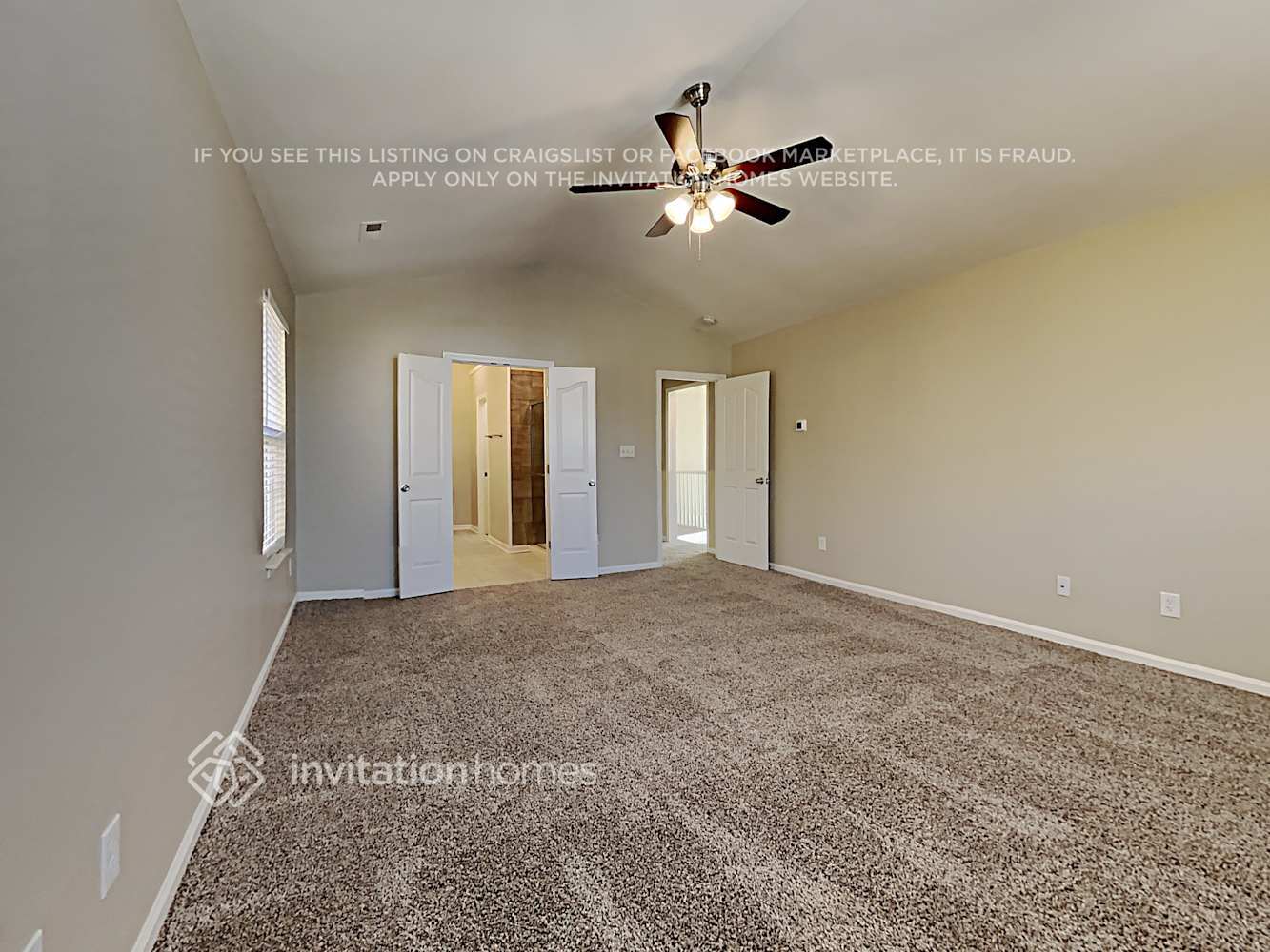 Building Photo - 8244 Hornwood Ct