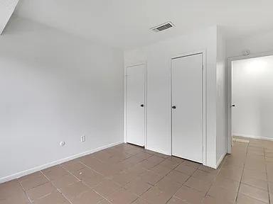 Building Photo - 12610 Ashford Meadow Dr