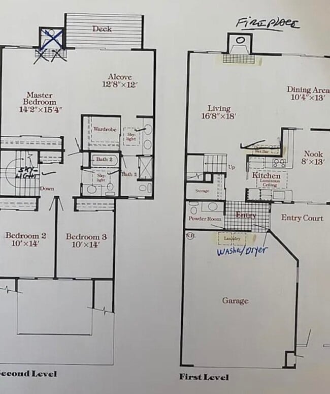 Building Photo - 5143 Oakdale Ct