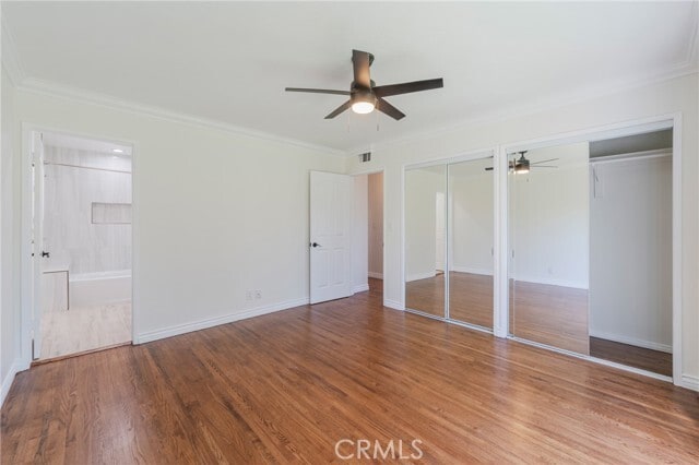 Building Photo - 15871 Belfast Ln