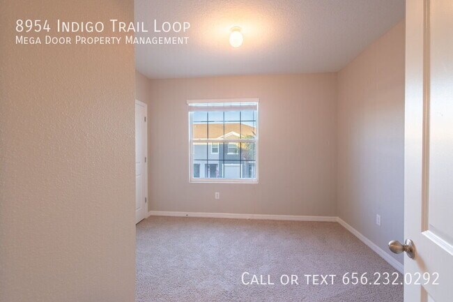 Building Photo - 8954 Indigo Trl Lp