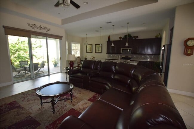 Building Photo - 132 Amanthus Ct