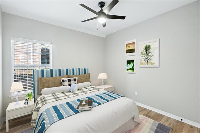 Building Photo - 1214 Limestone Creek Dr