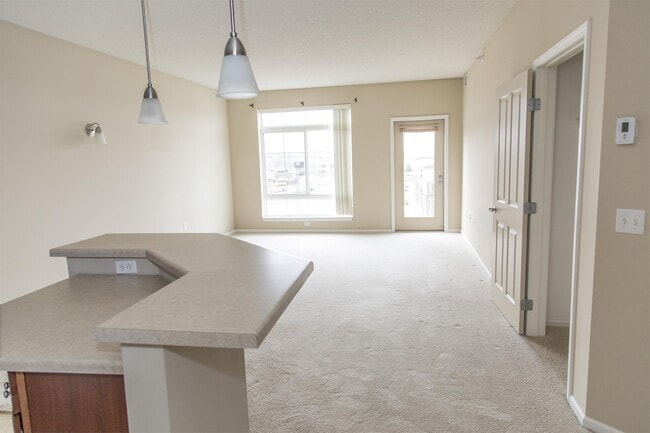 Building Photo - 649 Old Hwy 8 NW