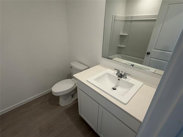 Building Photo - 639 Montclair Ave