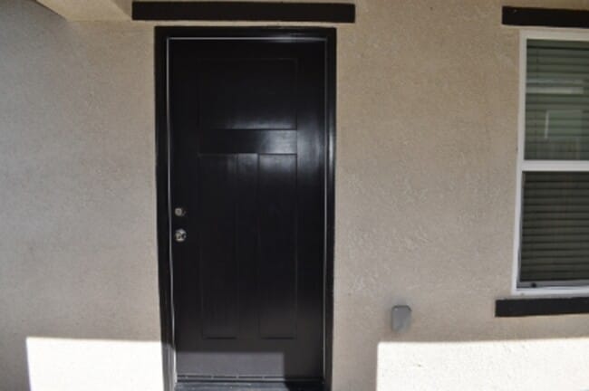 Building Photo - 344 Moab Rim Ct