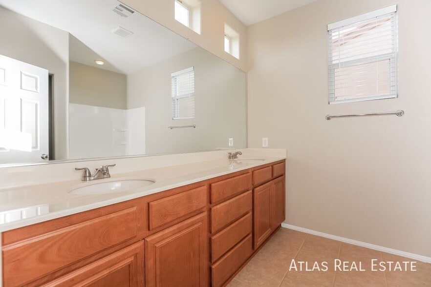 Building Photo - 9263 Moonlight Nest Ln