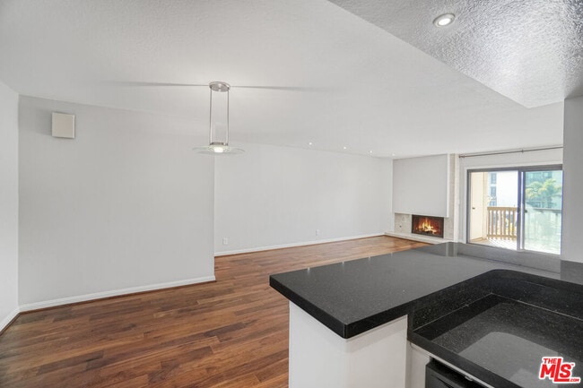 Building Photo - 8601 Falmouth Ave