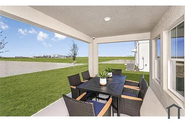 Building Photo - 12980 Wellspring Dr