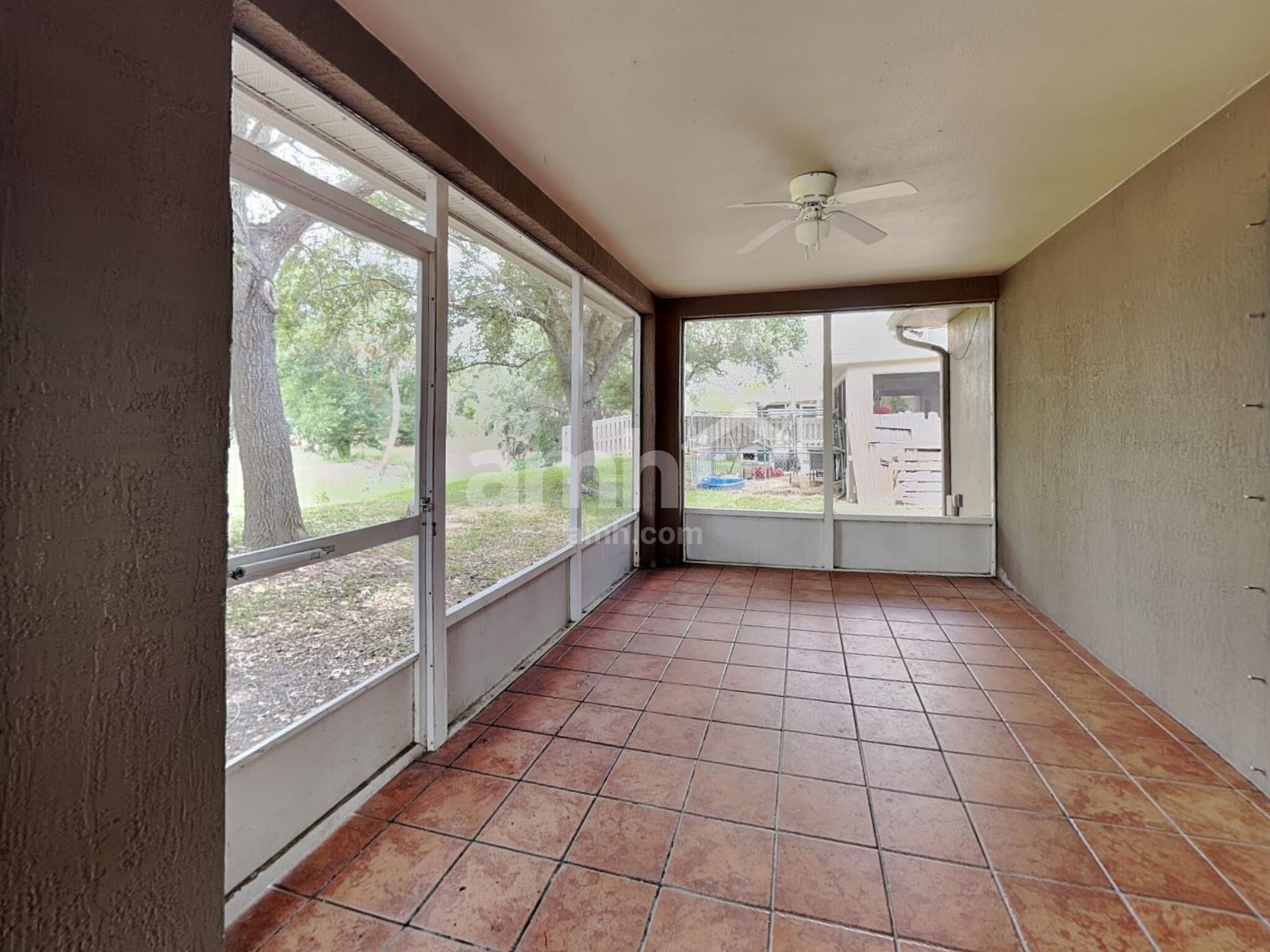 Building Photo - 1683 Sorento Cir