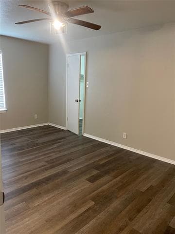 Building Photo - 2211 S Vernon Ave