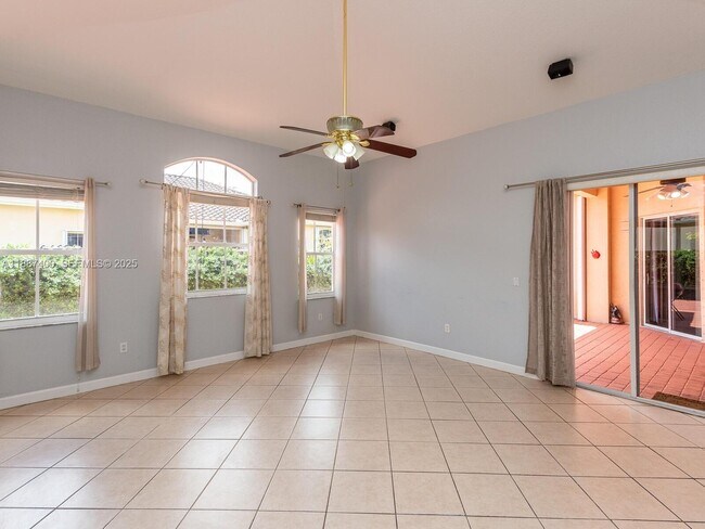 Building Photo - 16230 SW 36th St