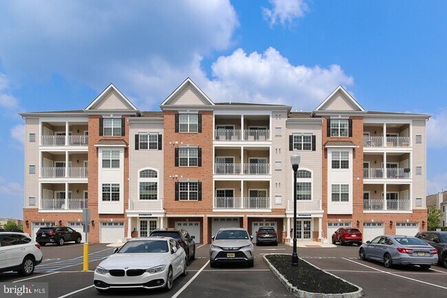 Building Photo - 5322 Palomino Ct