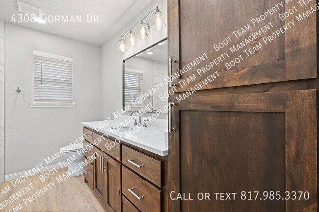 Building Photo - 4308 Gorman Dr