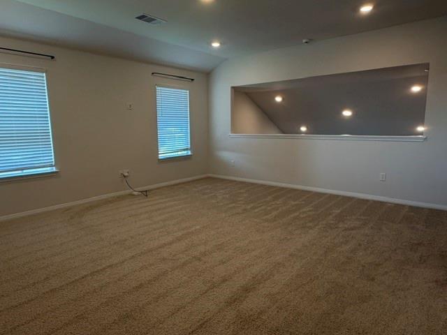 Building Photo - 101 LBJ Ln